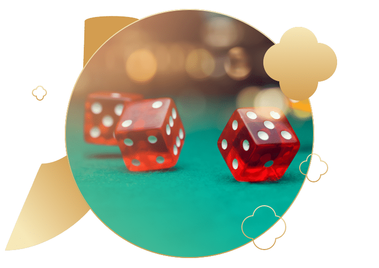 Best Craps Betting Sites